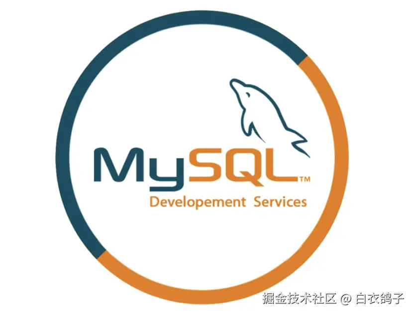 MySQL