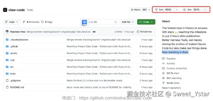 Sweet_Ystar于2026-04-01 13:44发布的图片