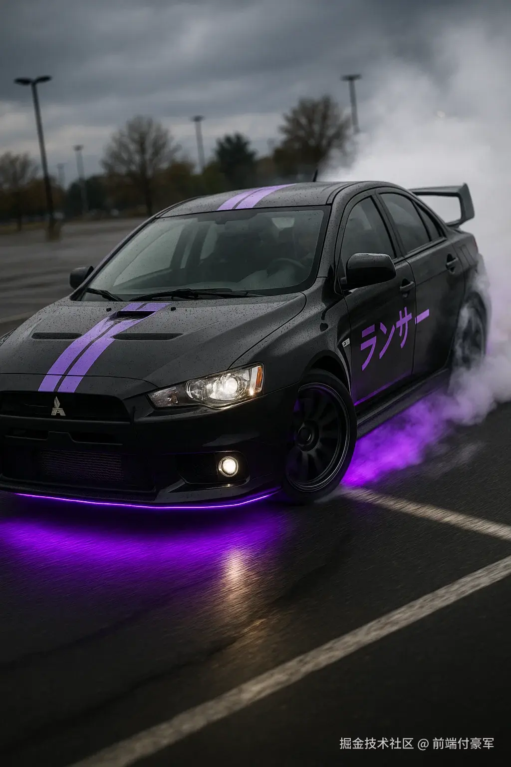 前端付豪军于2025-07-01 09:58发布的图片