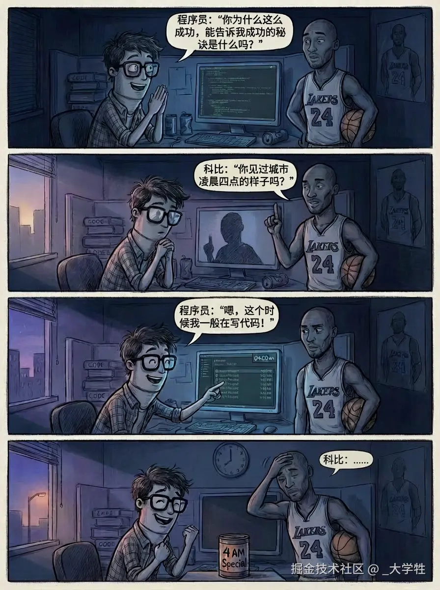 _大学牲于2026-02-03 17:53发布的图片