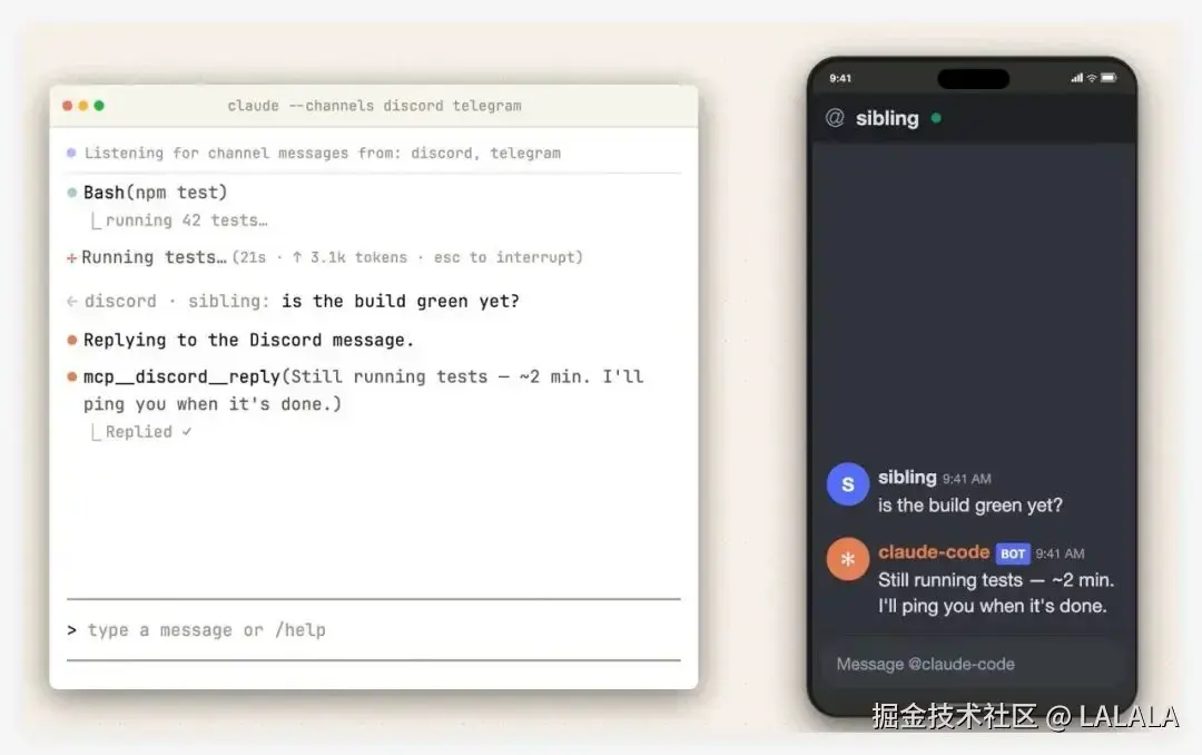 LALALA于2026-03-21 14:25发布的图片