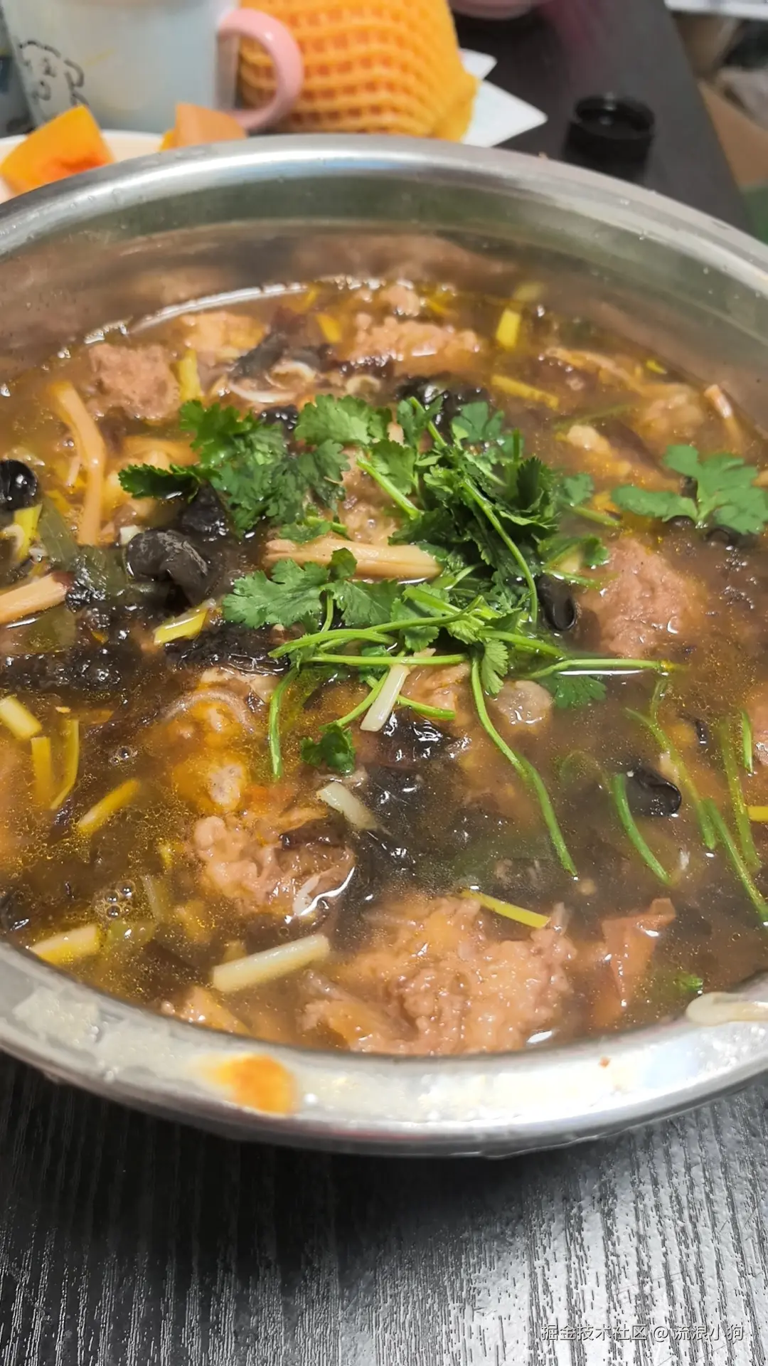 流浪小狗于2024-12-16 09:56发布的图片