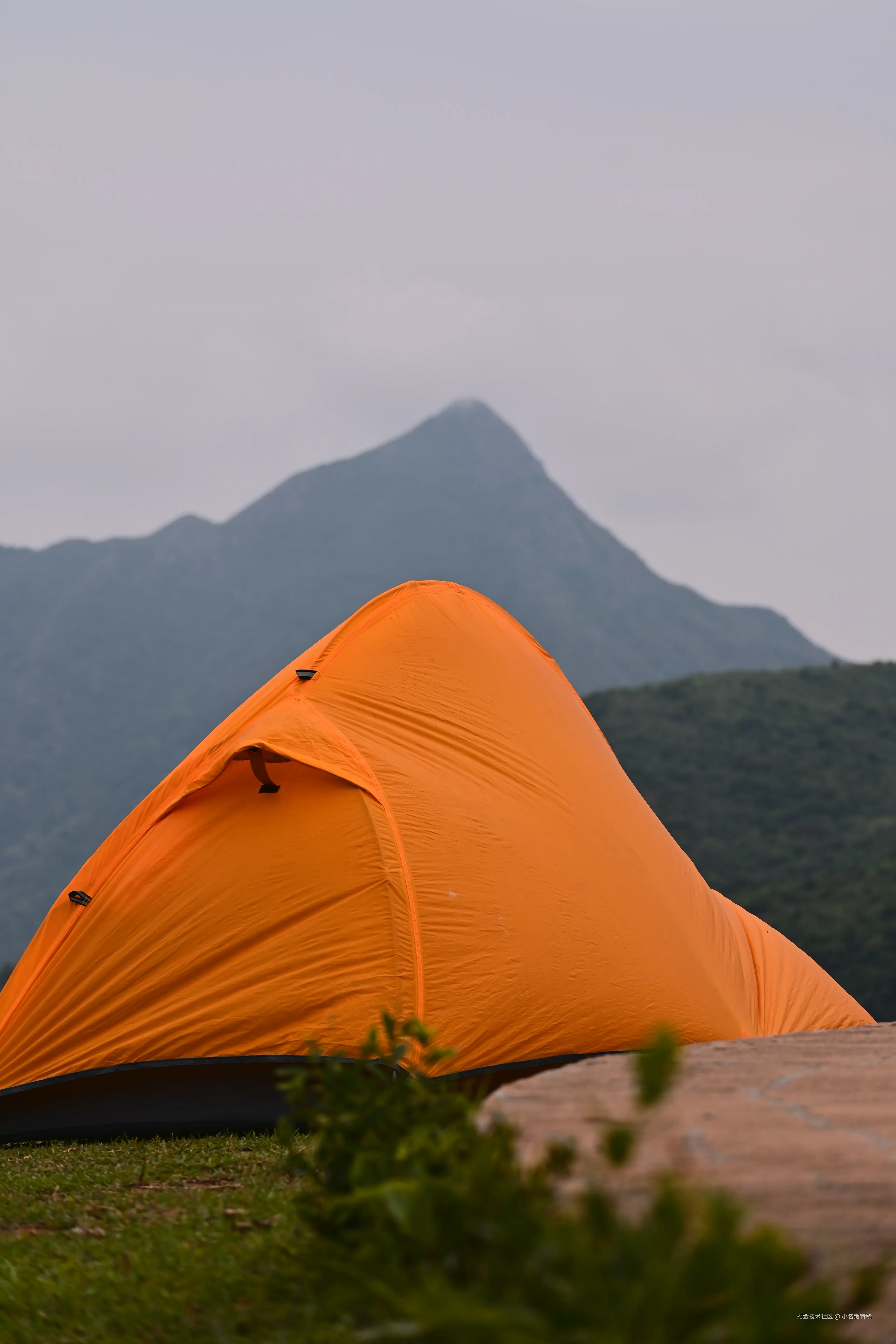 小名饭特稀于2026-04-27 10:47发布的图片