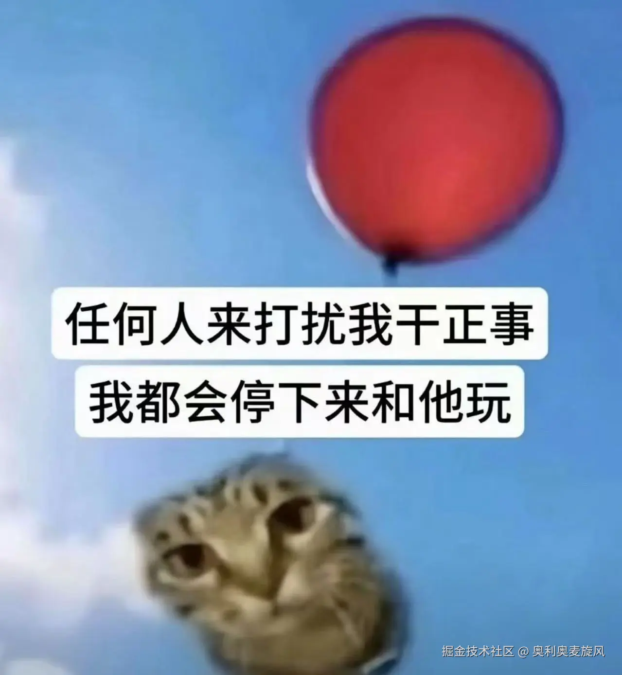 奥利奥麦旋风于2025-03-18 15:20发布的图片