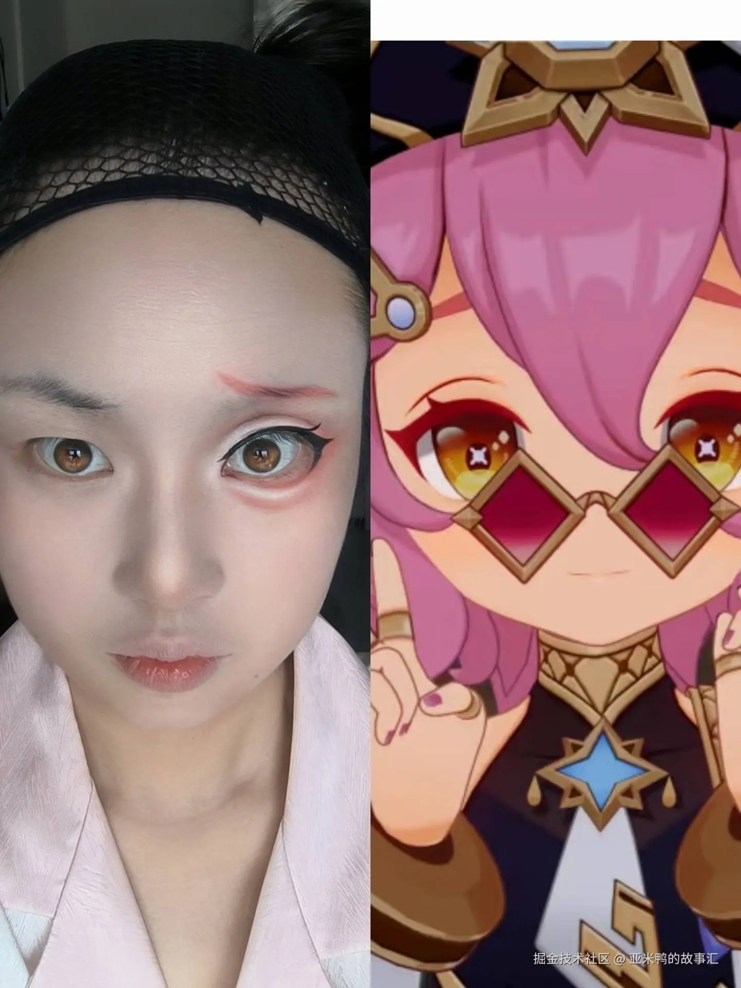 亚米鸭的故事汇于2025-07-21 17:08发布的图片