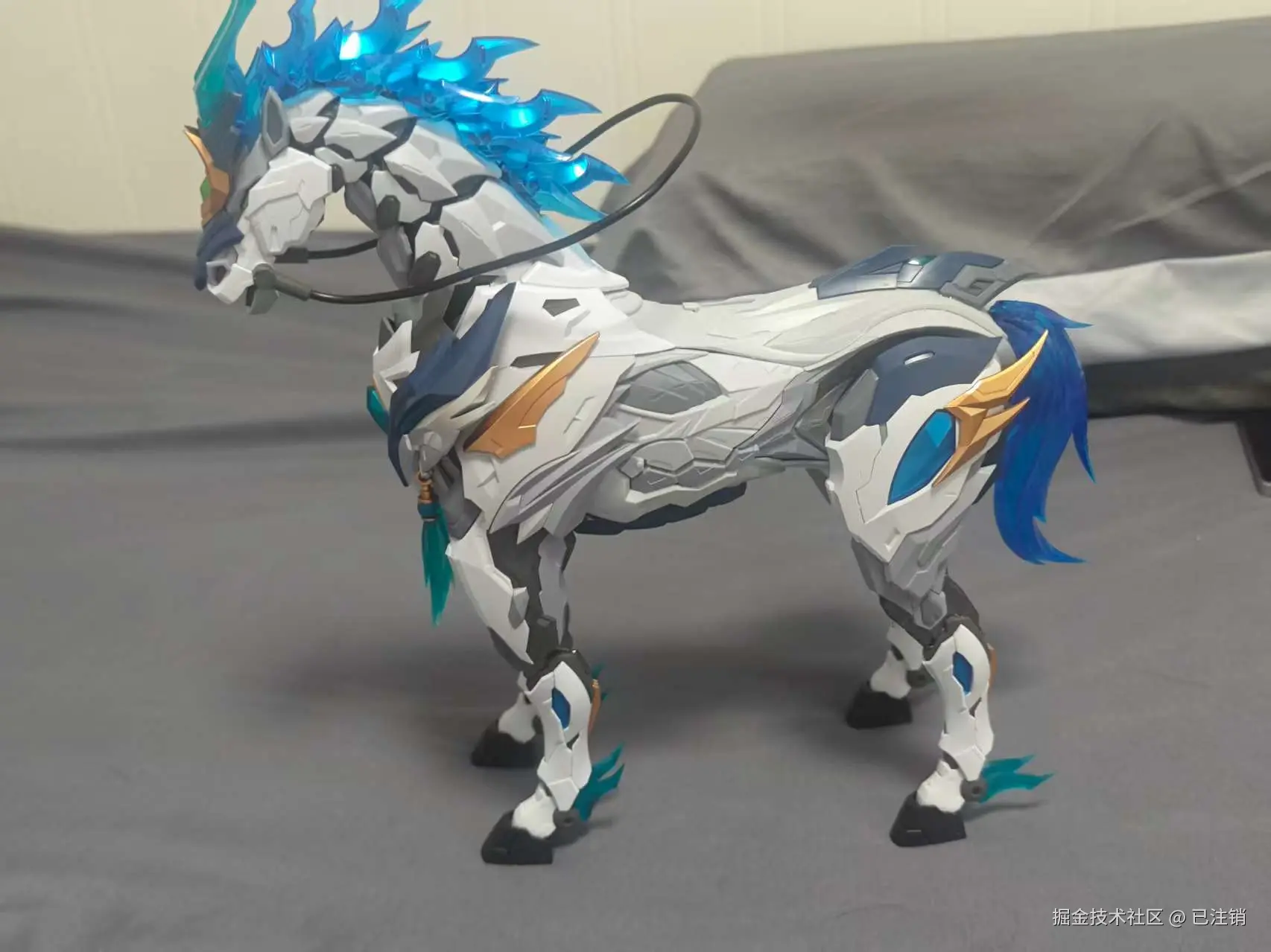 已注销于2025-07-06 16:32发布的图片