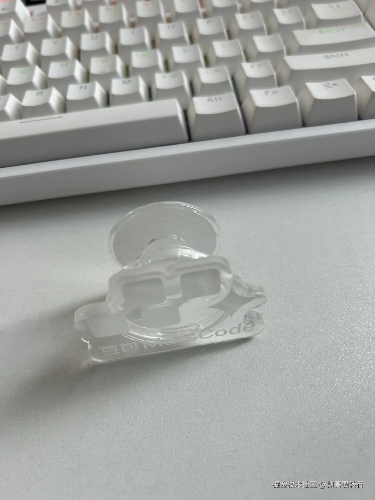 凯哥要转行于2024-12-17 09:38发布的图片