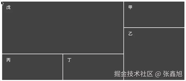 张鑫旭于2025-10-27 16:06发布的图片