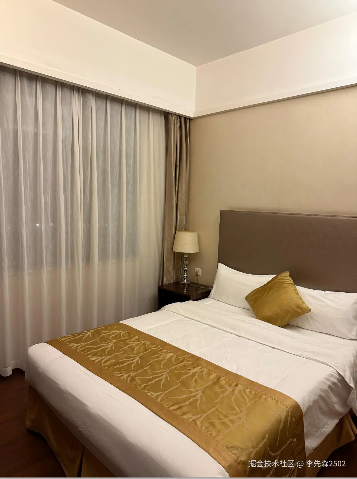 李先森2502于2025-08-11 23:17发布的图片