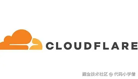 Cloudflare 使用经验分享