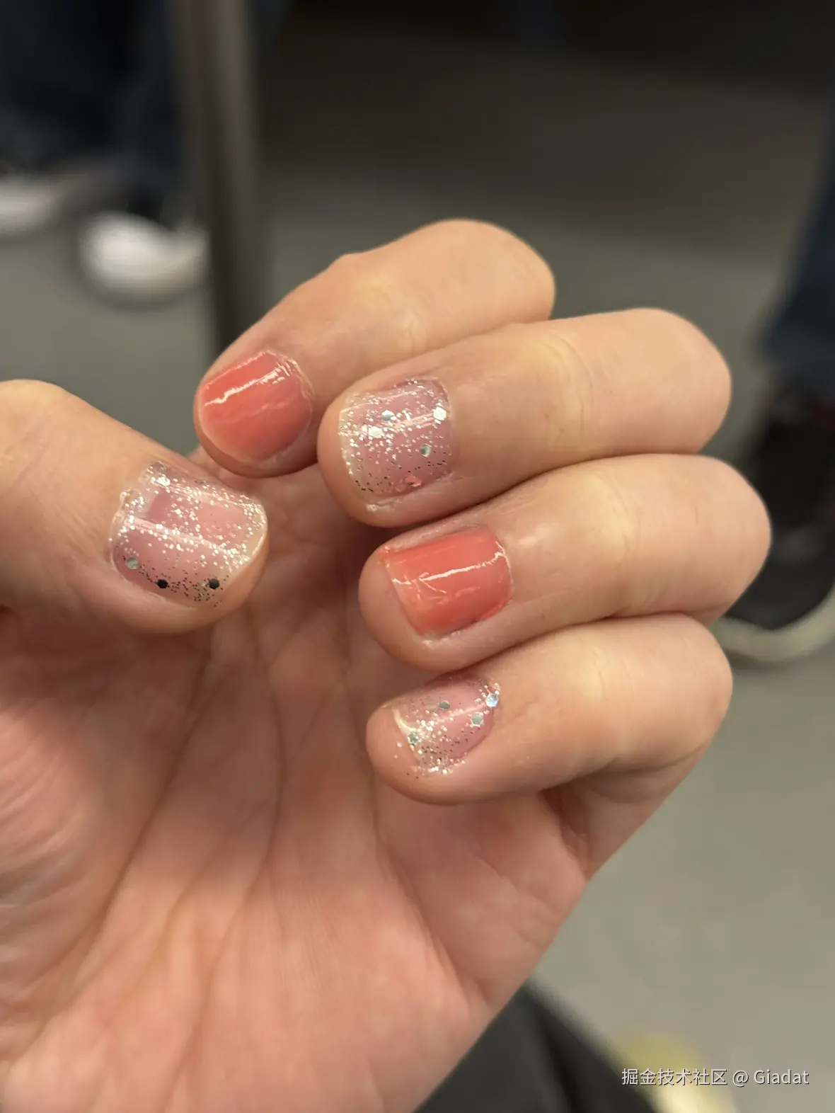 Giadat于2026-02-02 09:31发布的图片