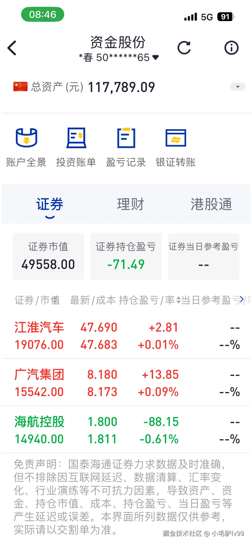 小毛驴lv99于2025-12-24 08:48发布的图片