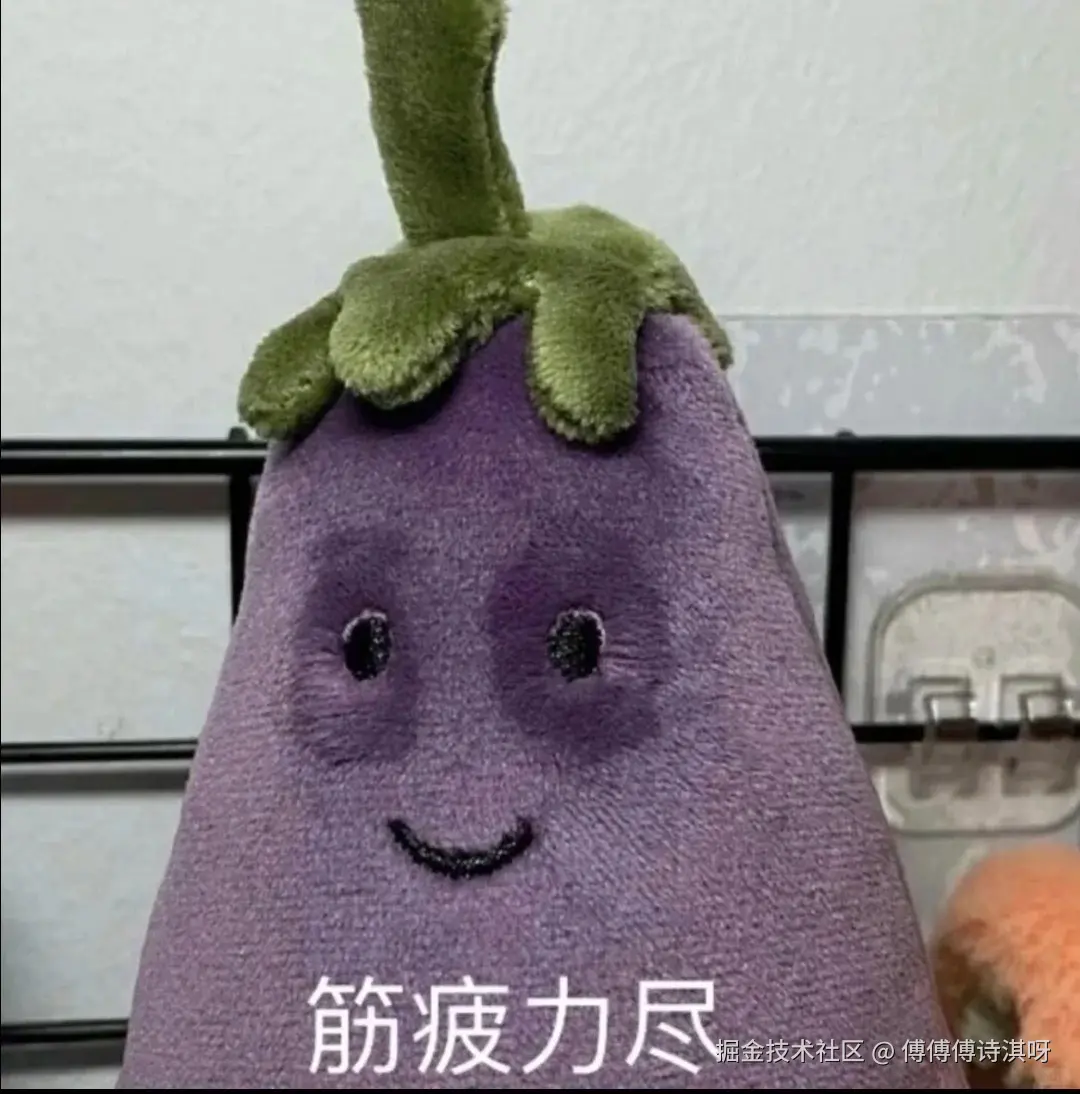 傅傅傅诗淇呀于2026-08-11 02:52发布的图片
