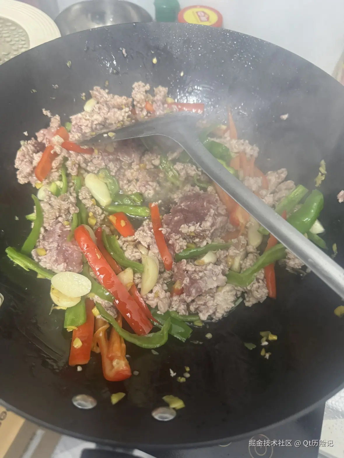 Qt历险记于2025-06-30 21:46发布的图片