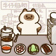 汪汪队长于2025-05-29 10:38发布的图片