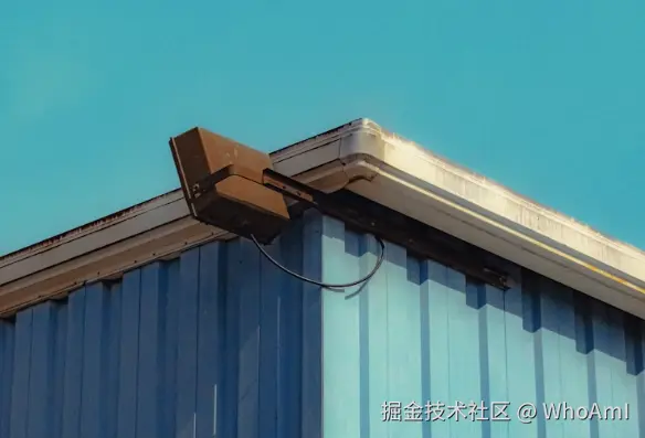 云原生与容器化