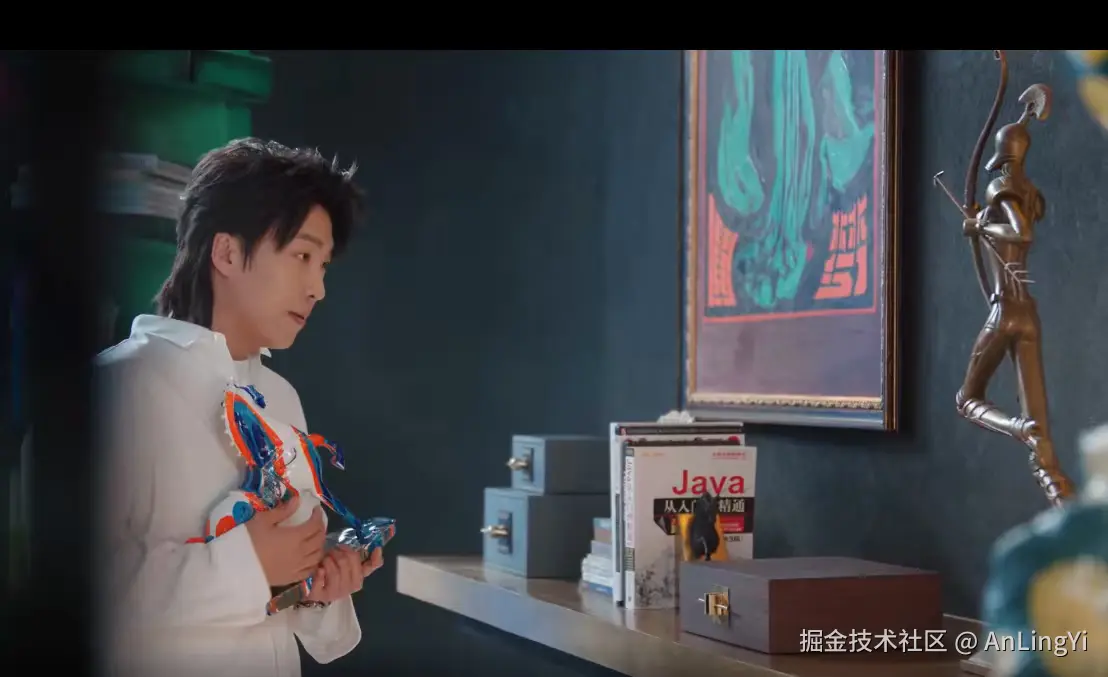 AnLingYi于2026-02-10 16:29发布的图片