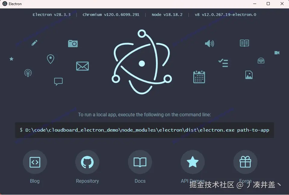 丿凑井盖丶于2025-05-13 15:28发布的图片