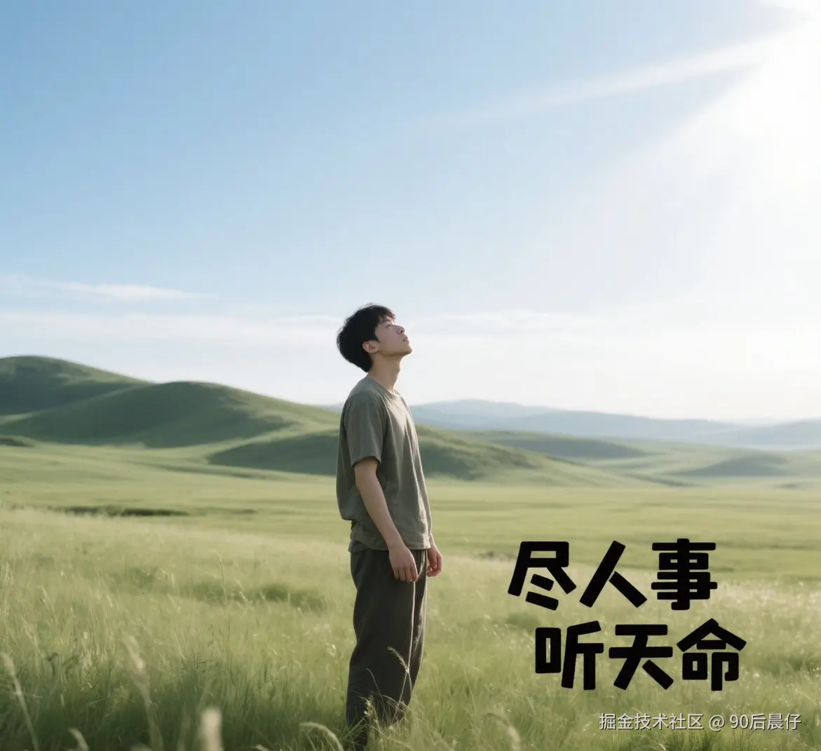 90后晨仔于2025-05-25 13:27发布的图片