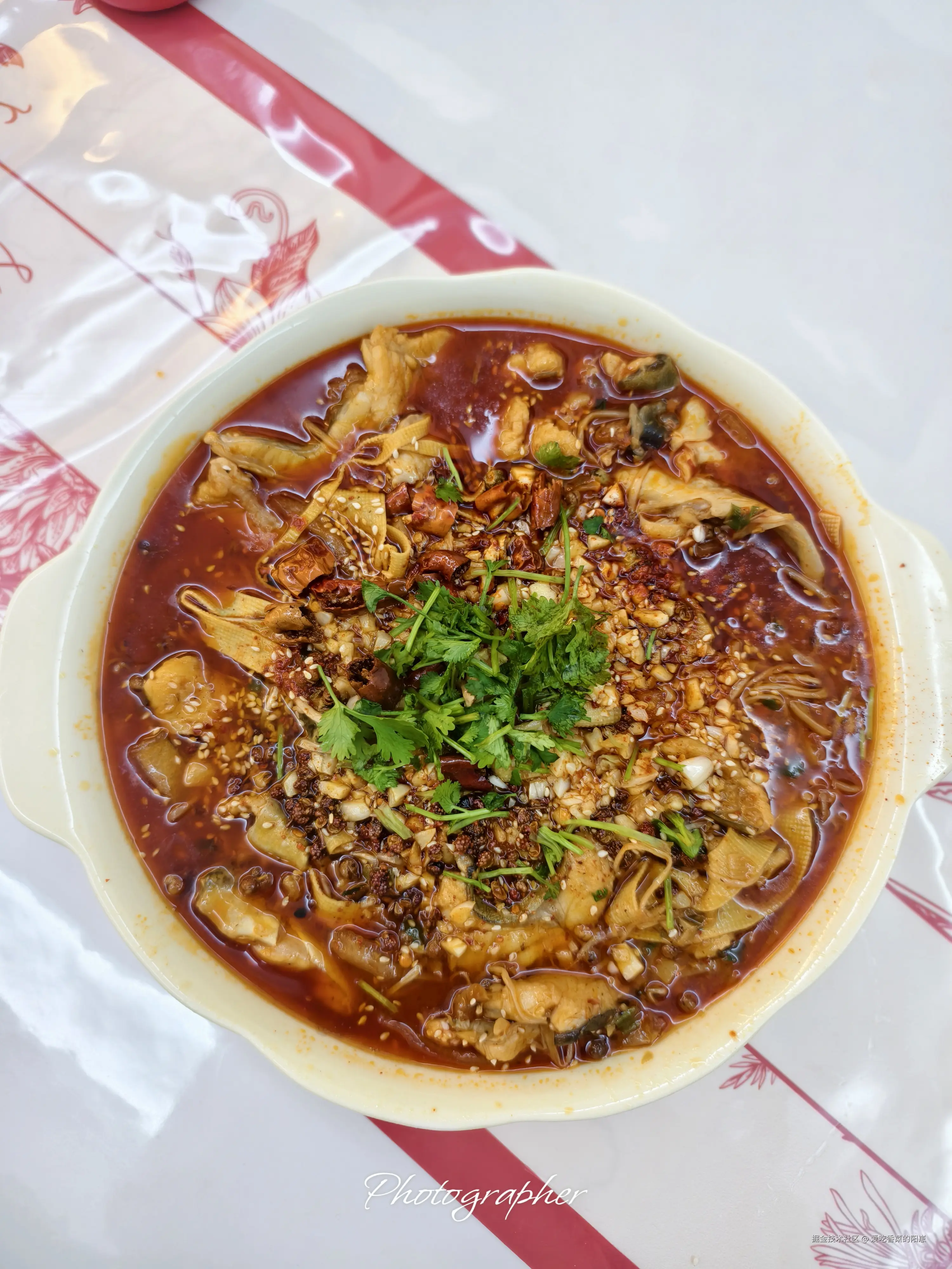 爱吃香菜的阳崽于2025-12-18 07:27发布的图片