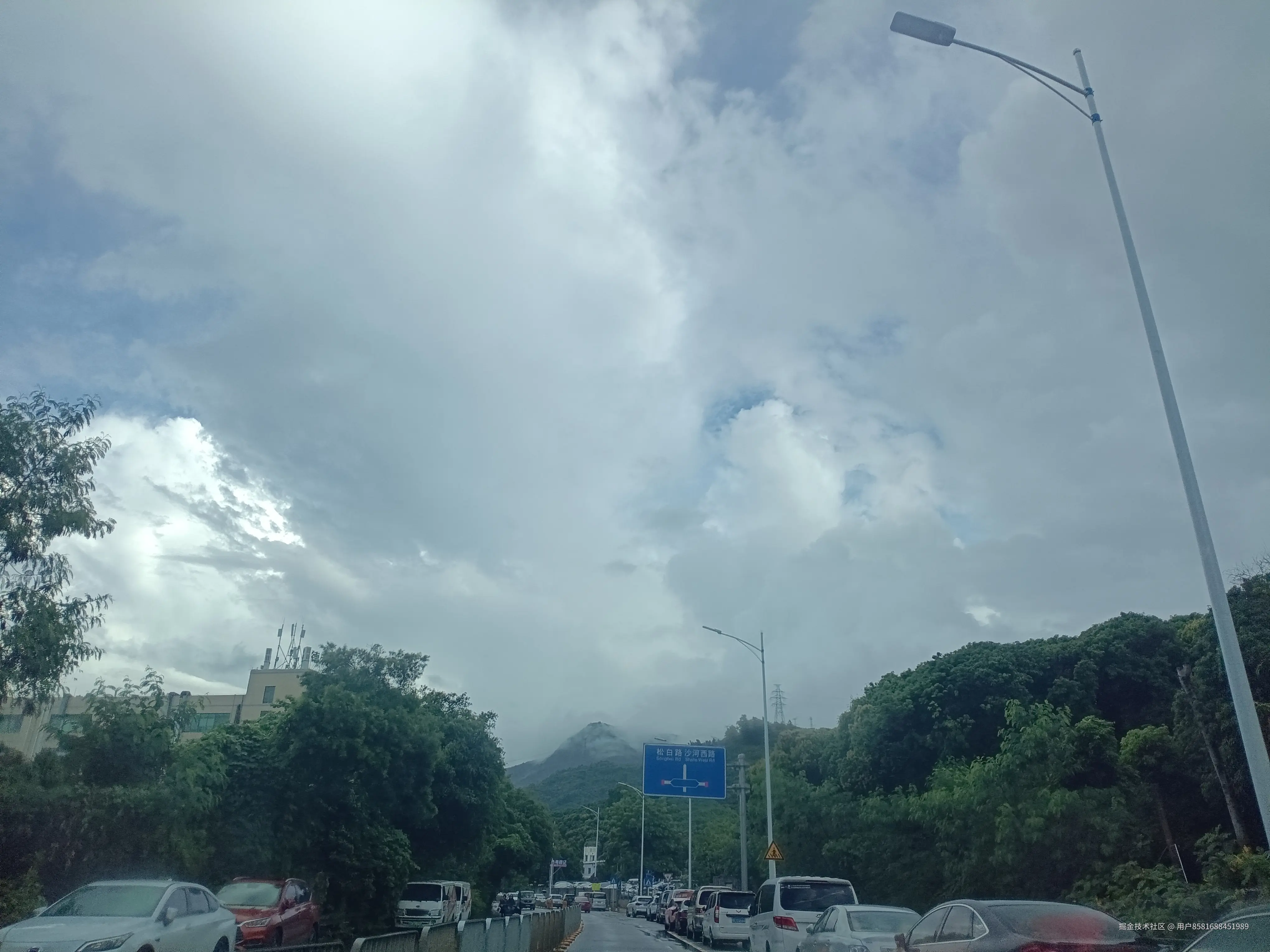 用户8581688451989于2024-07-16 23:47发布的图片