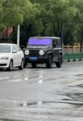 用户1782406924062于2025-06-13 02:35发布的图片
