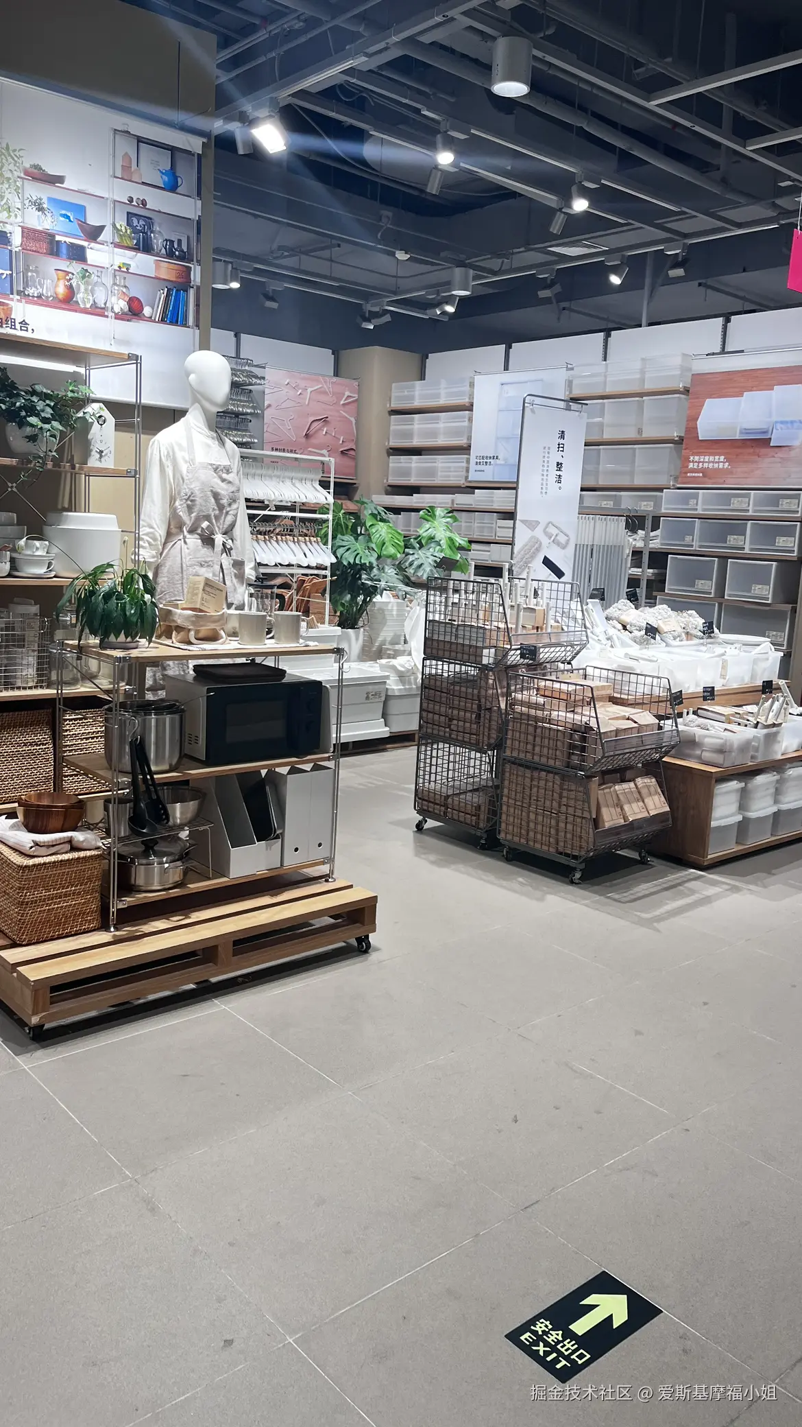 爱斯基摩福小姐于2024-10-06 15:47发布的图片