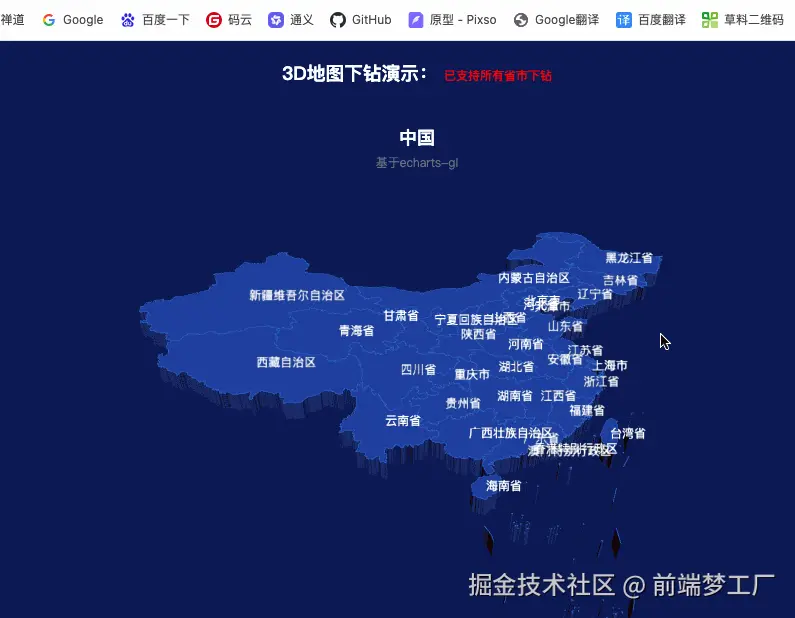 前端梦工厂于2024-08-08 10:33发布的图片