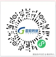 撒点料儿于2026-03-02 14:11发布的图片