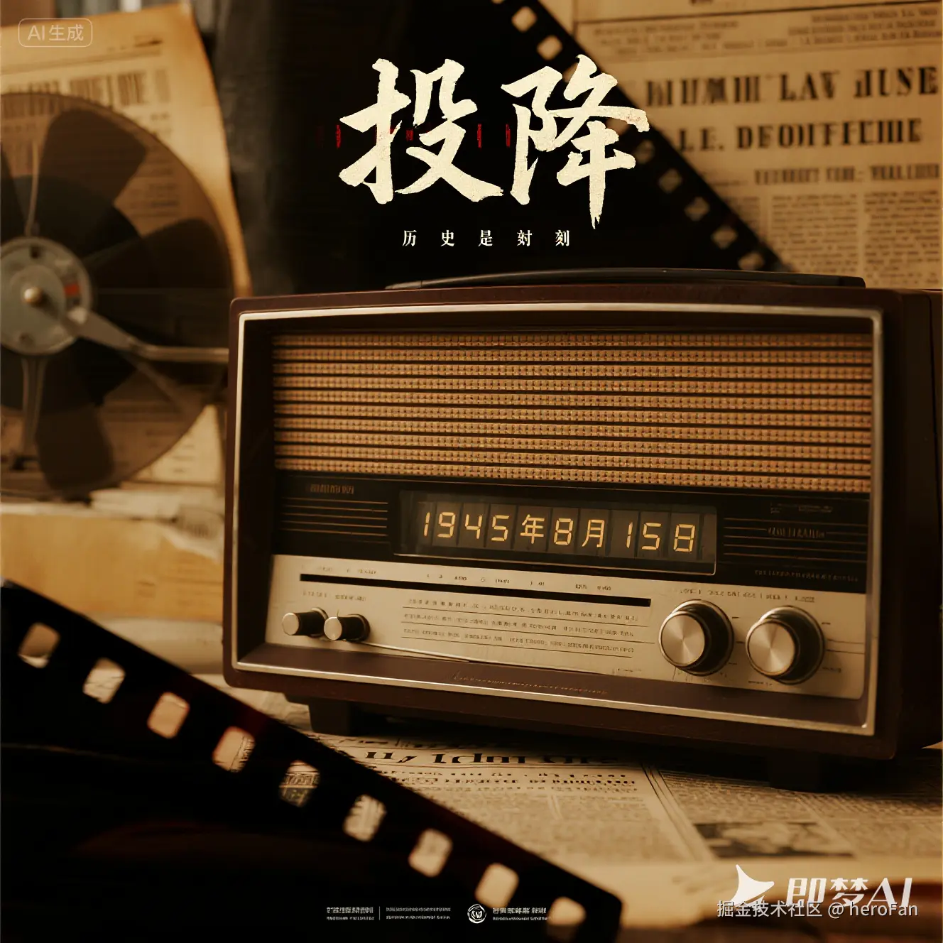 heroFan于2025-08-15 11:14发布的图片