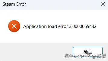 新朦于2025-04-02 01:46发布的图片