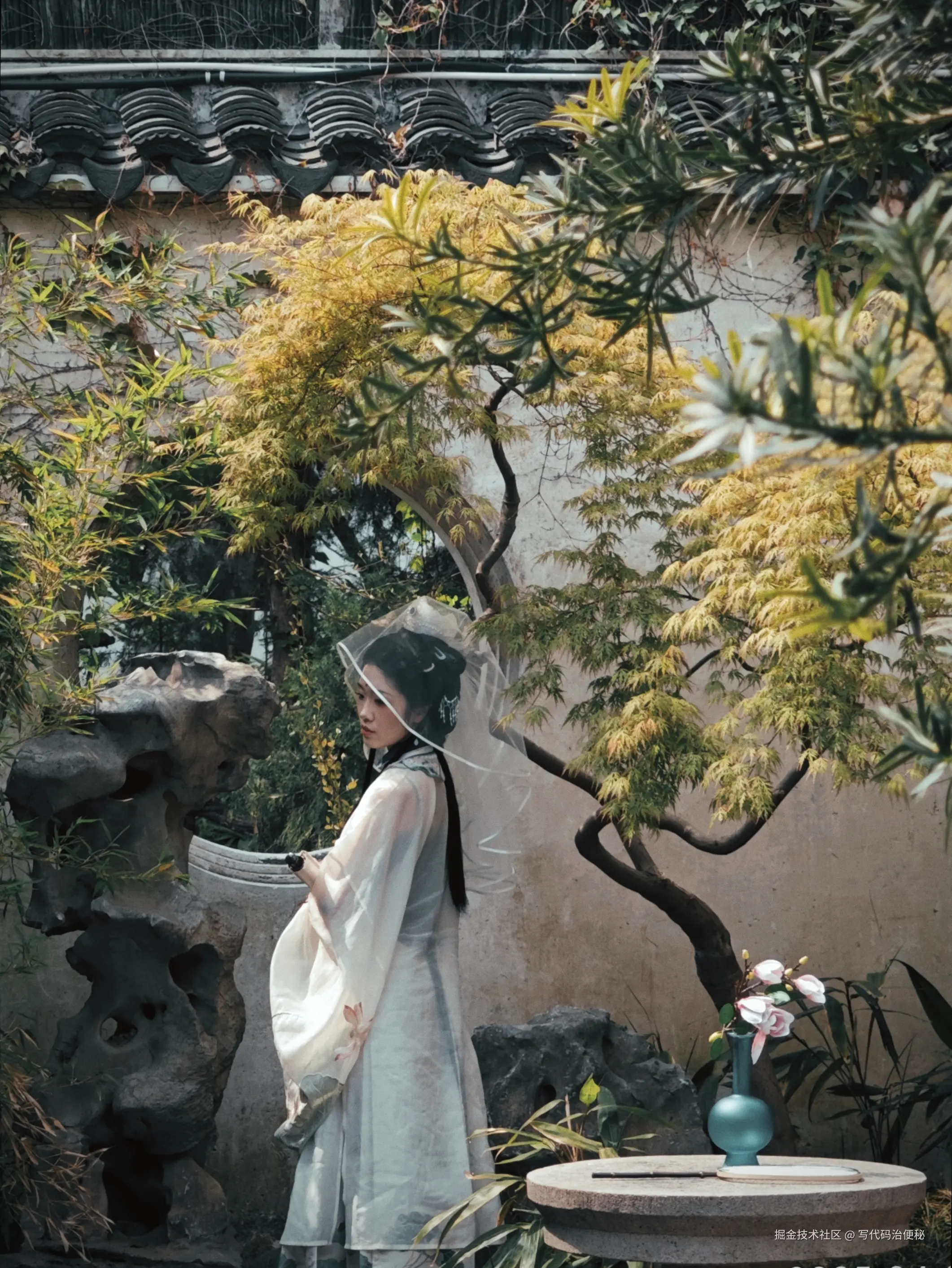 写代码治便秘于2025-04-07 10:16发布的图片