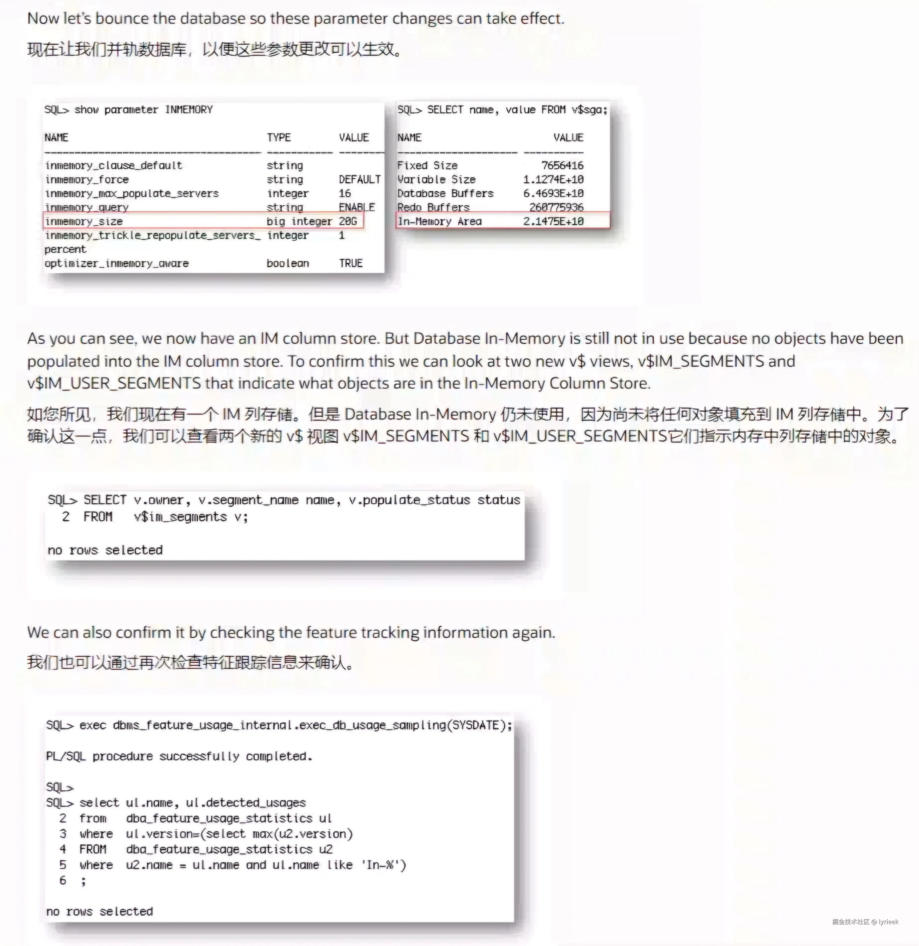lyrieek于2024-10-28 18:57发布的图片