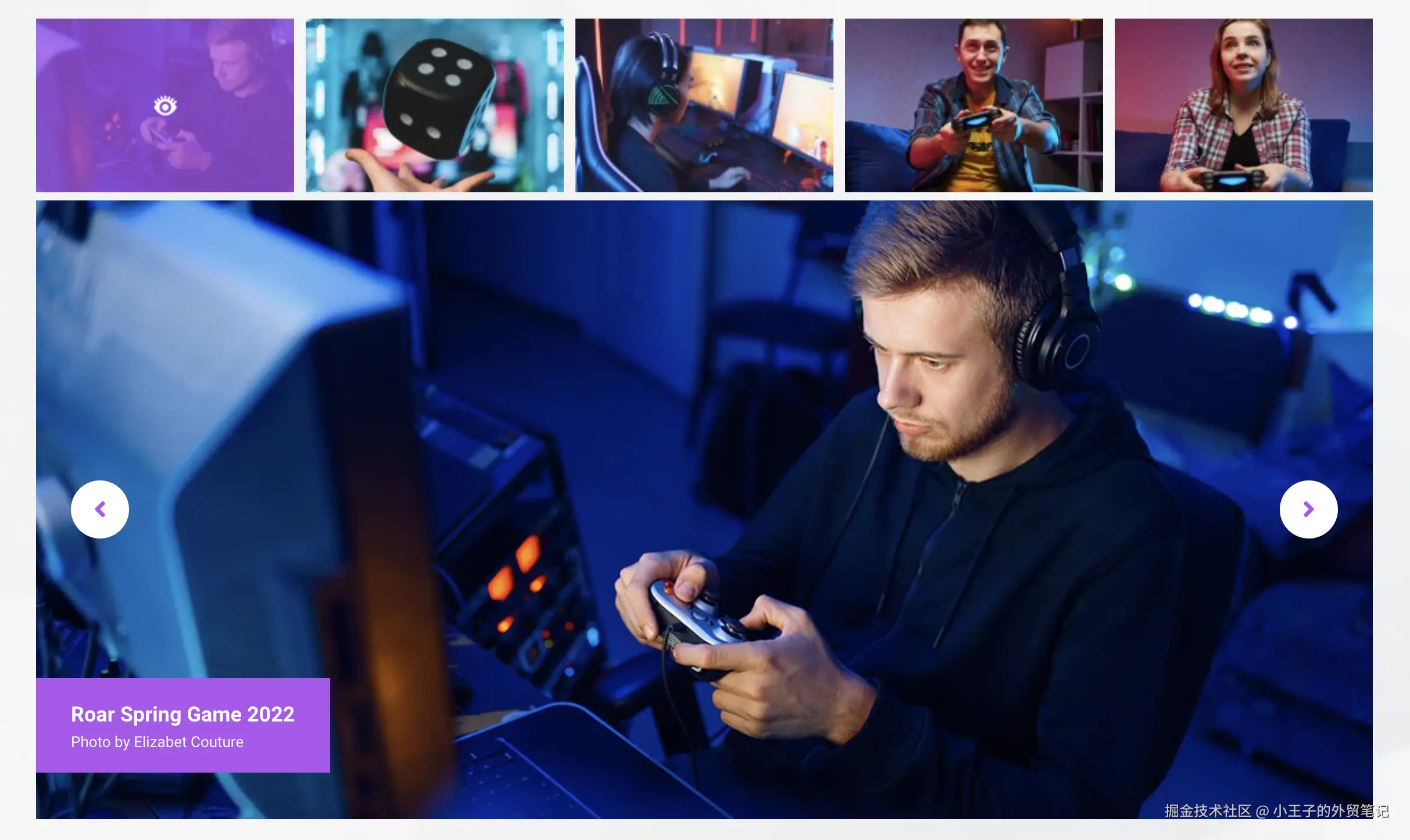 小王子的外贸笔记于2024-08-09 06:27发布的图片