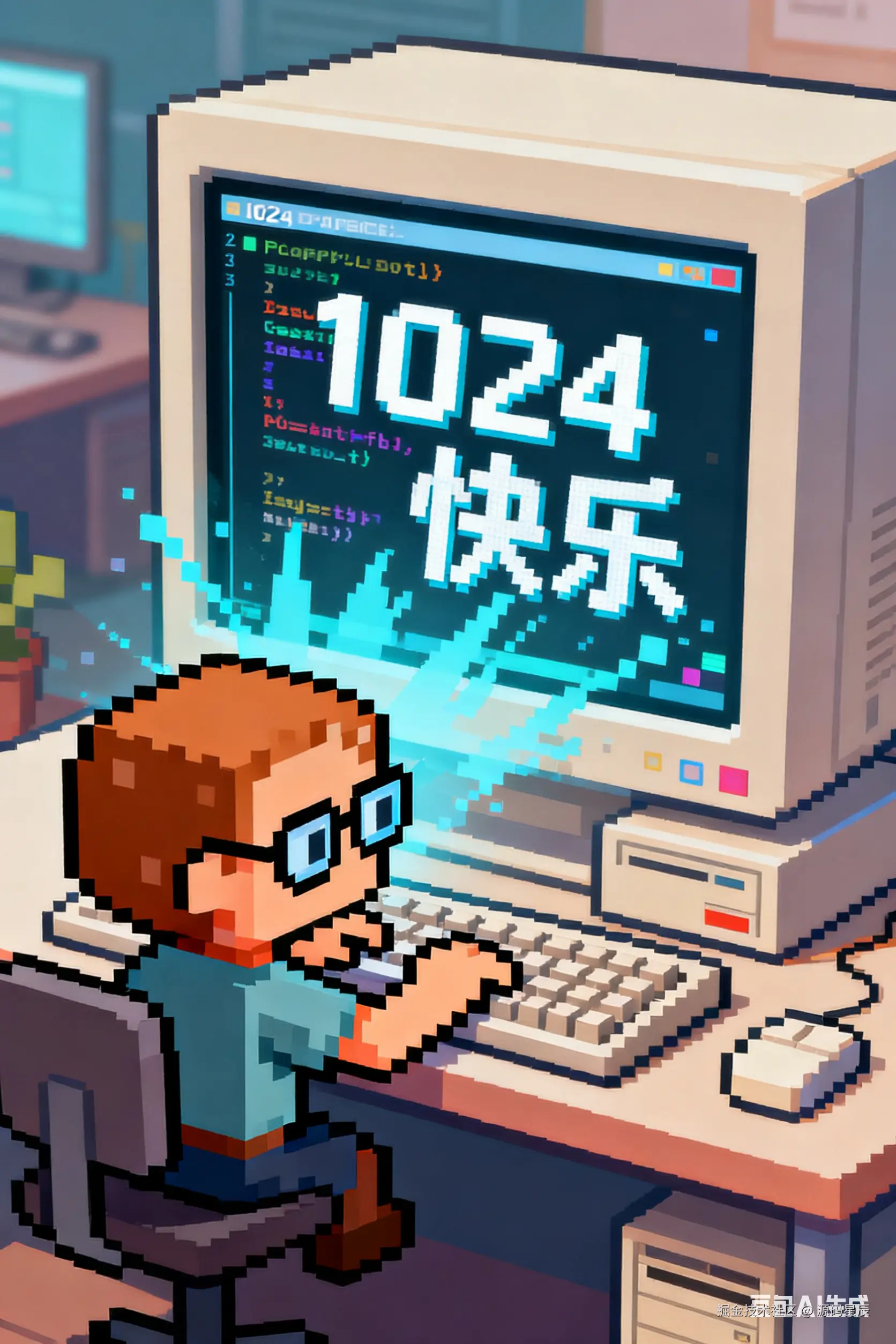 源码星辰于2025-10-24 10:43发布的图片