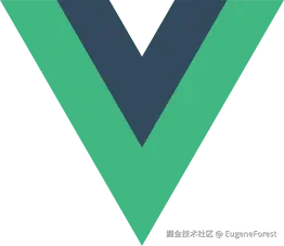 Vue3