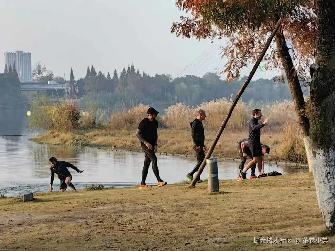 花卷小弟于2025-12-05 10:06发布的图片