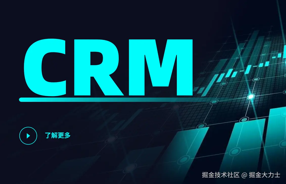 CRM