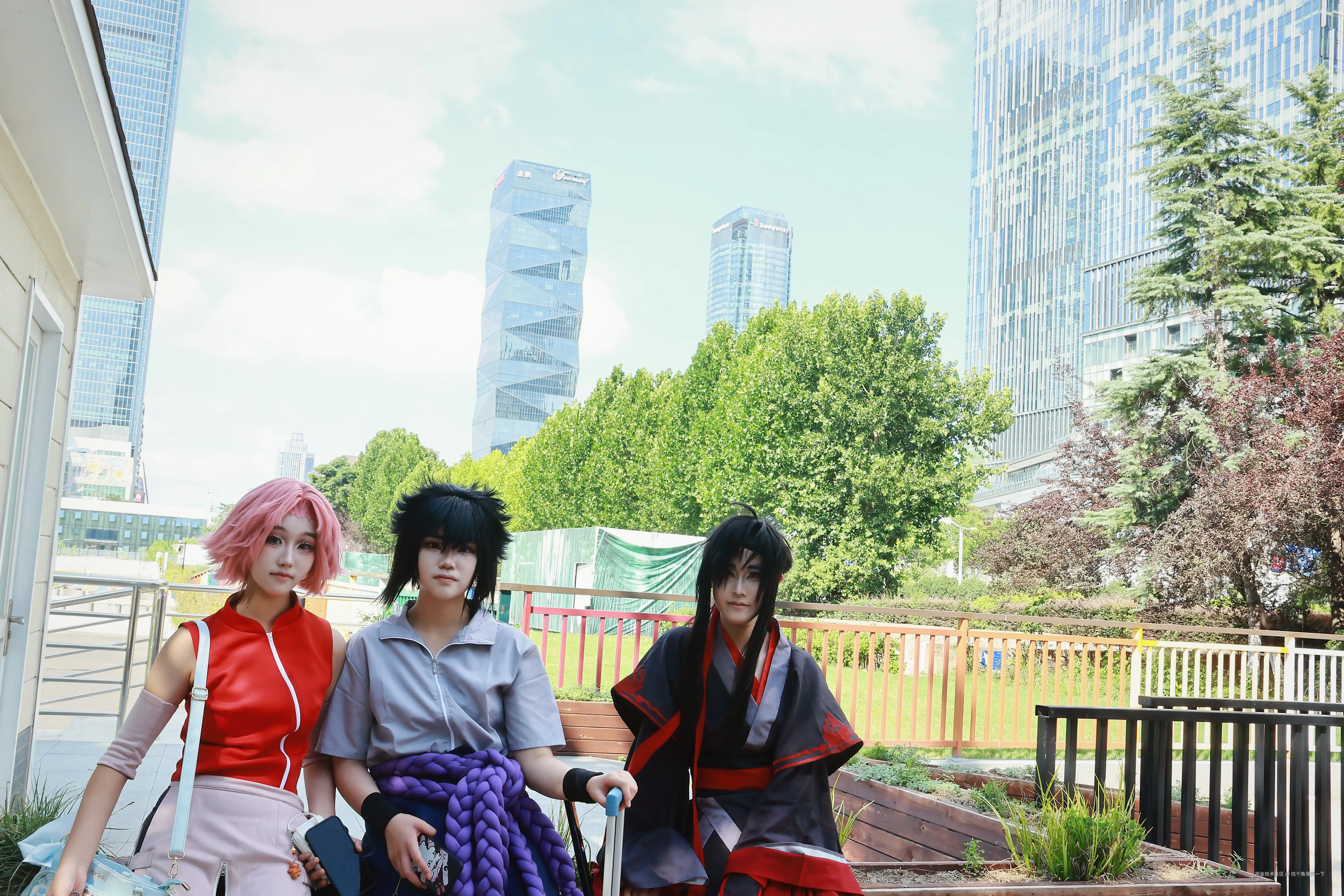 找个角落哭一下于2025-07-21 11:51发布的图片