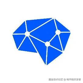 地平线智能驾驶开发者