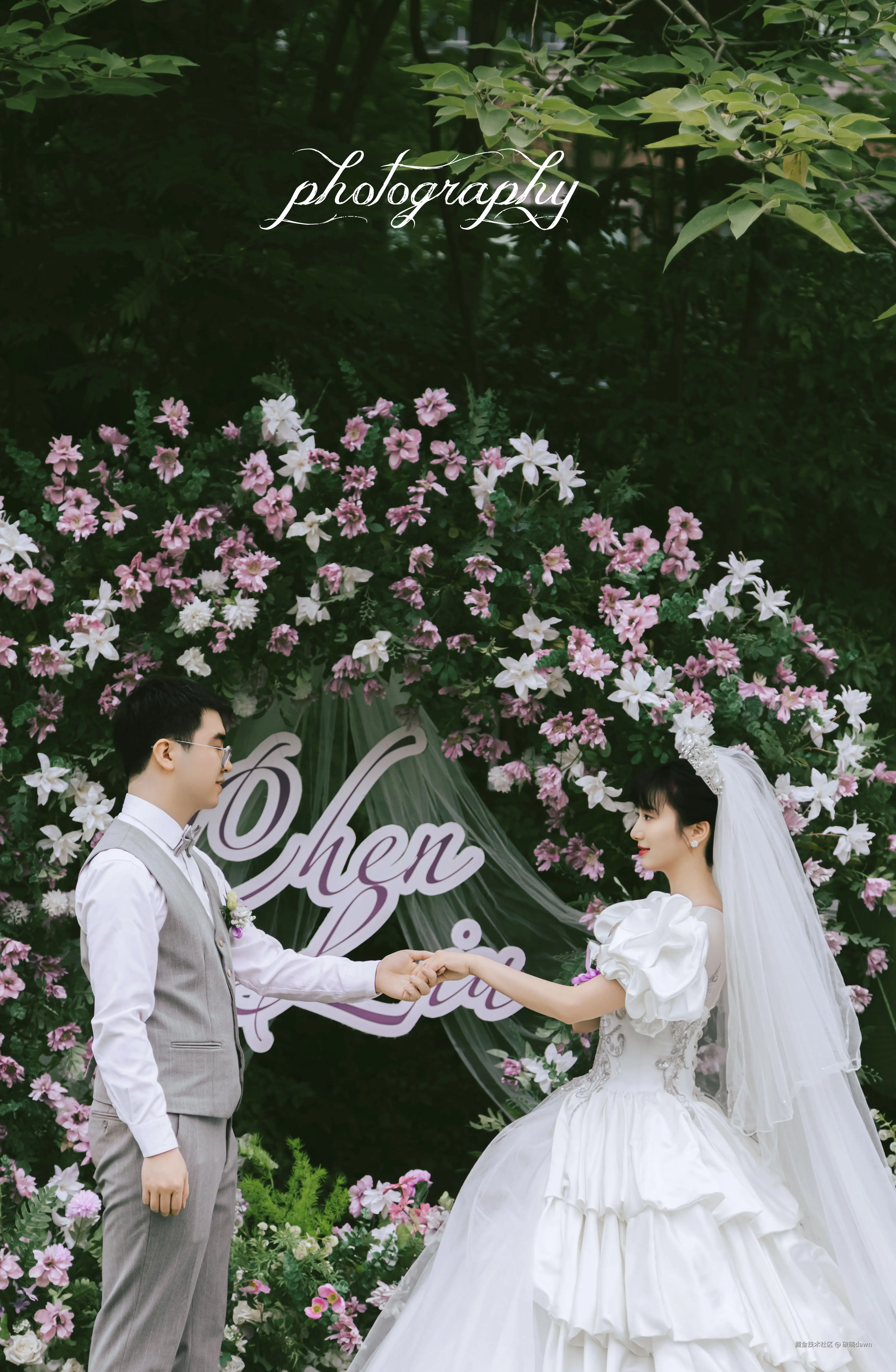 破晓dawn于2025-06-03 11:44发布的图片