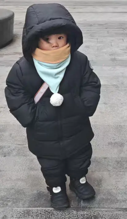 爱蹦迪的小小酥于2026-01-28 09:46发布的图片