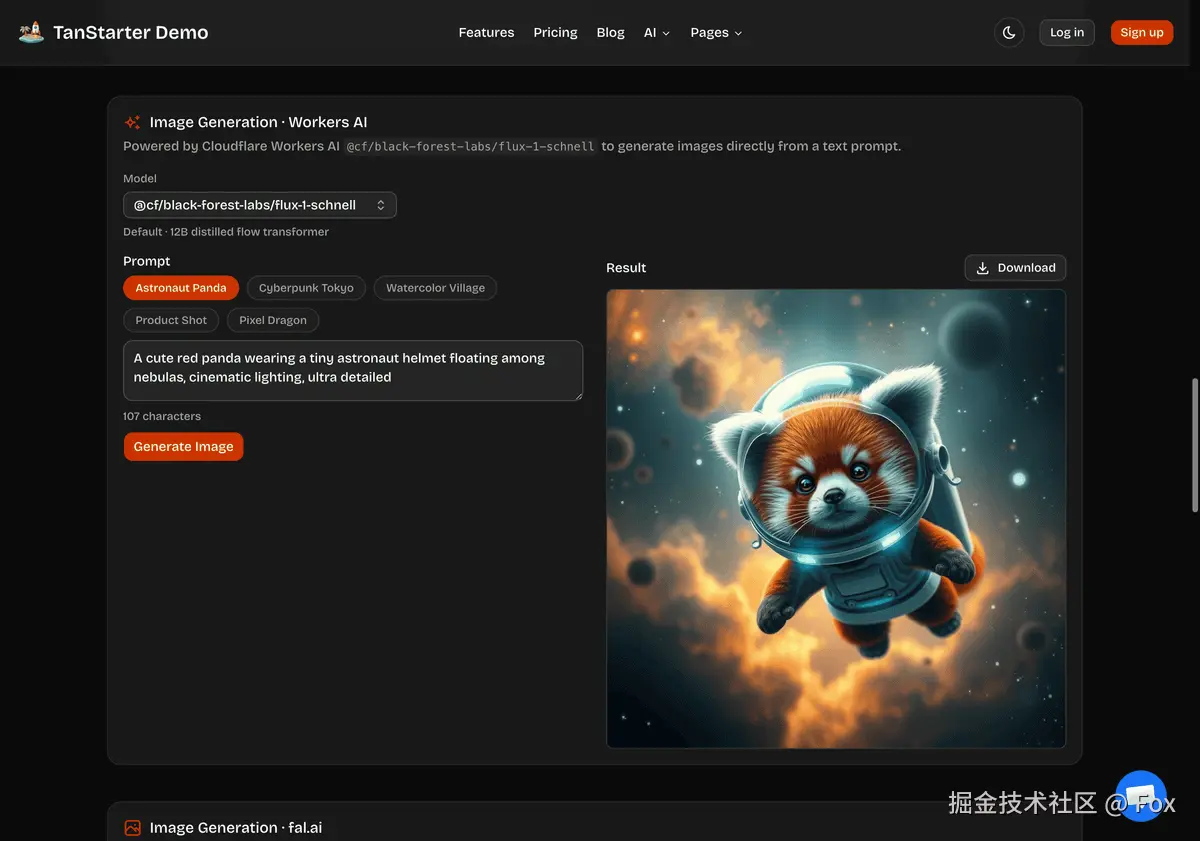 Fox于2026-05-01 13:47发布的图片