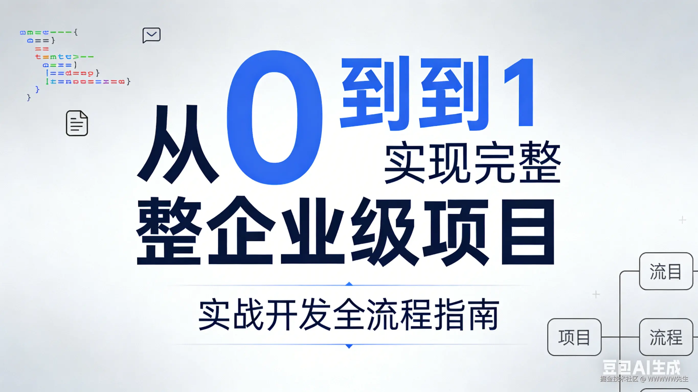 黑马智慧园区