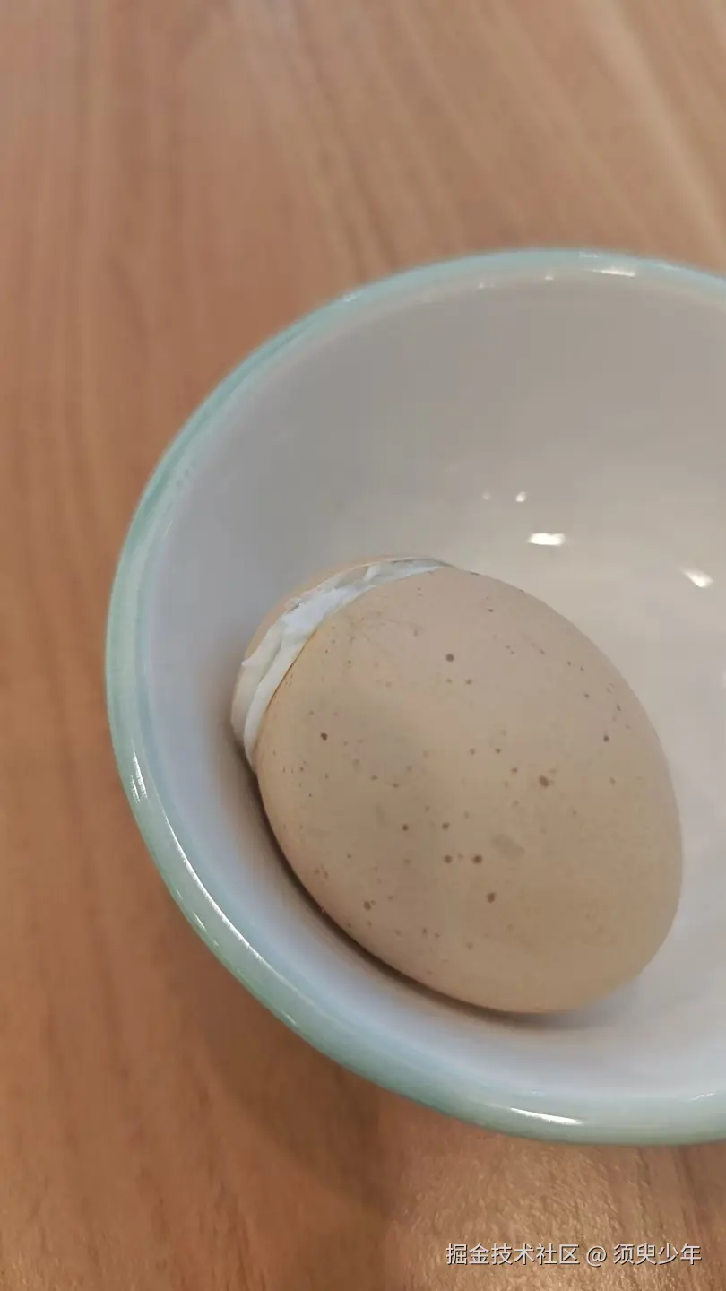 须臾少年于2025-04-27 09:07发布的图片