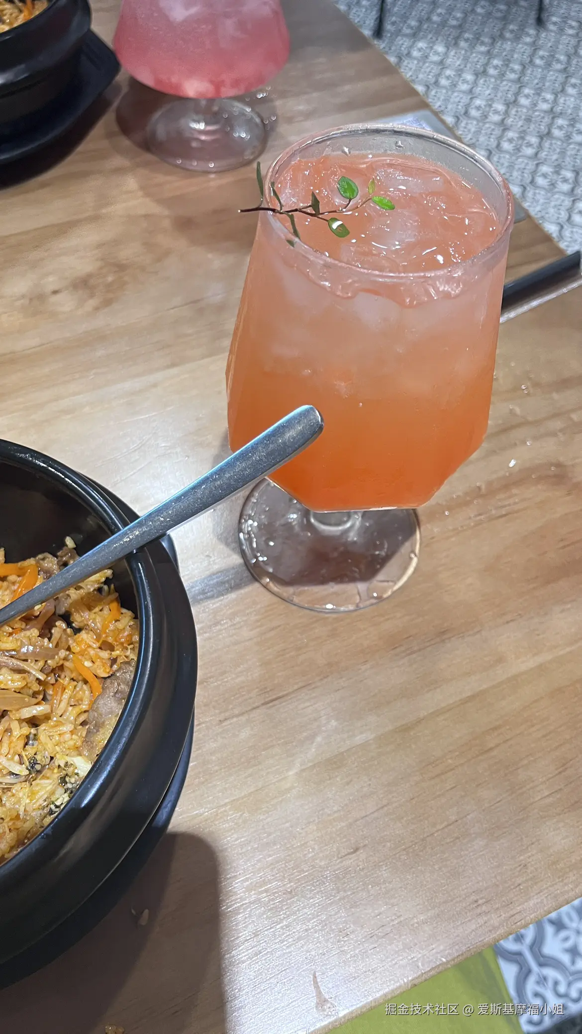 爱斯基摩福小姐于2024-10-01 12:42发布的图片