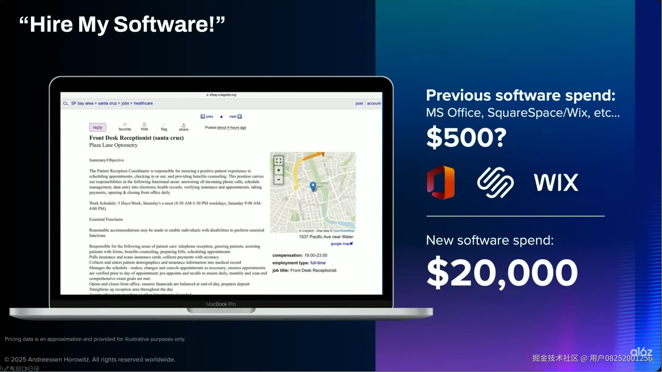 用户08252001256于2025-10-07 11:43发布的图片