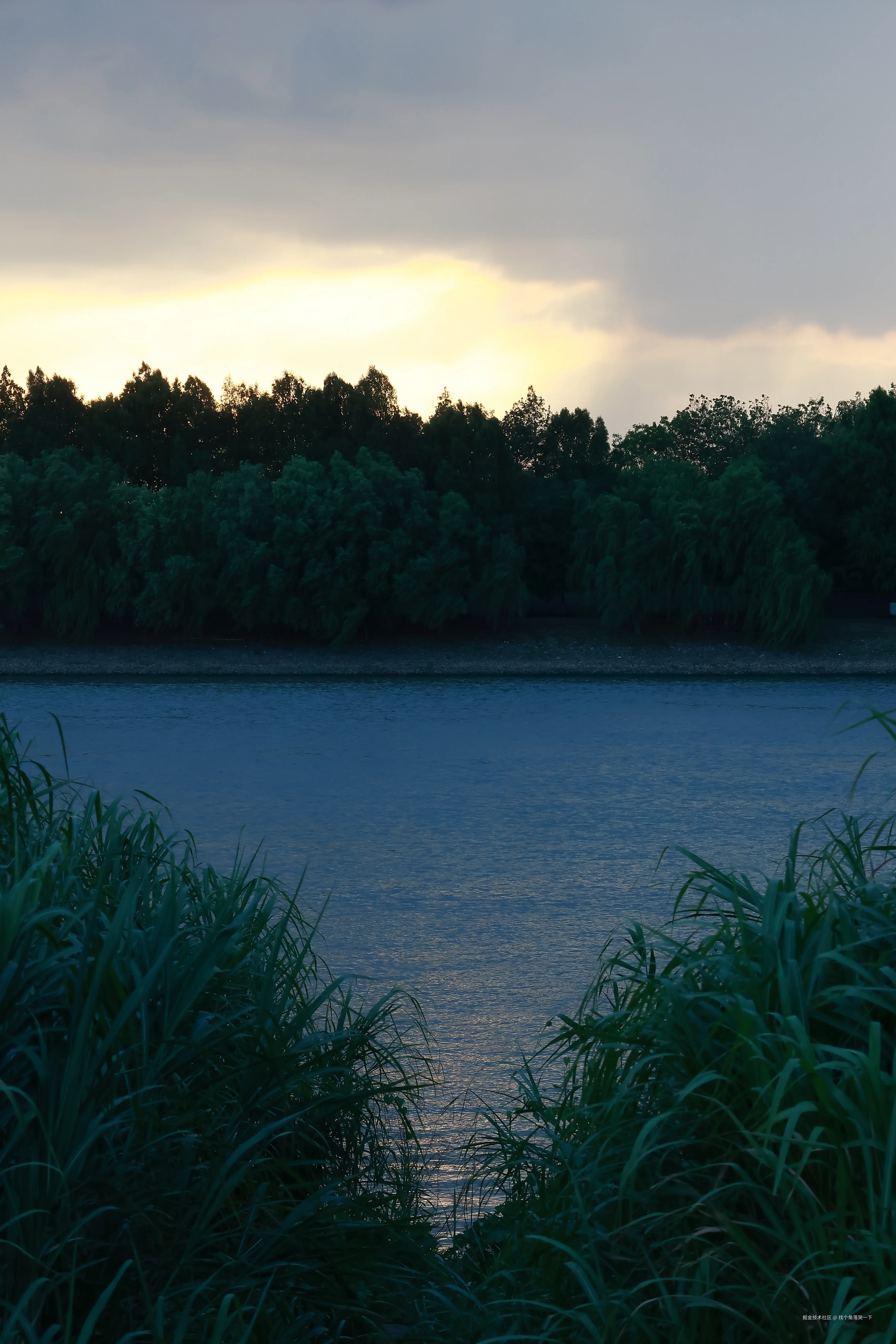 找个角落哭一下于2025-07-28 13:51发布的图片