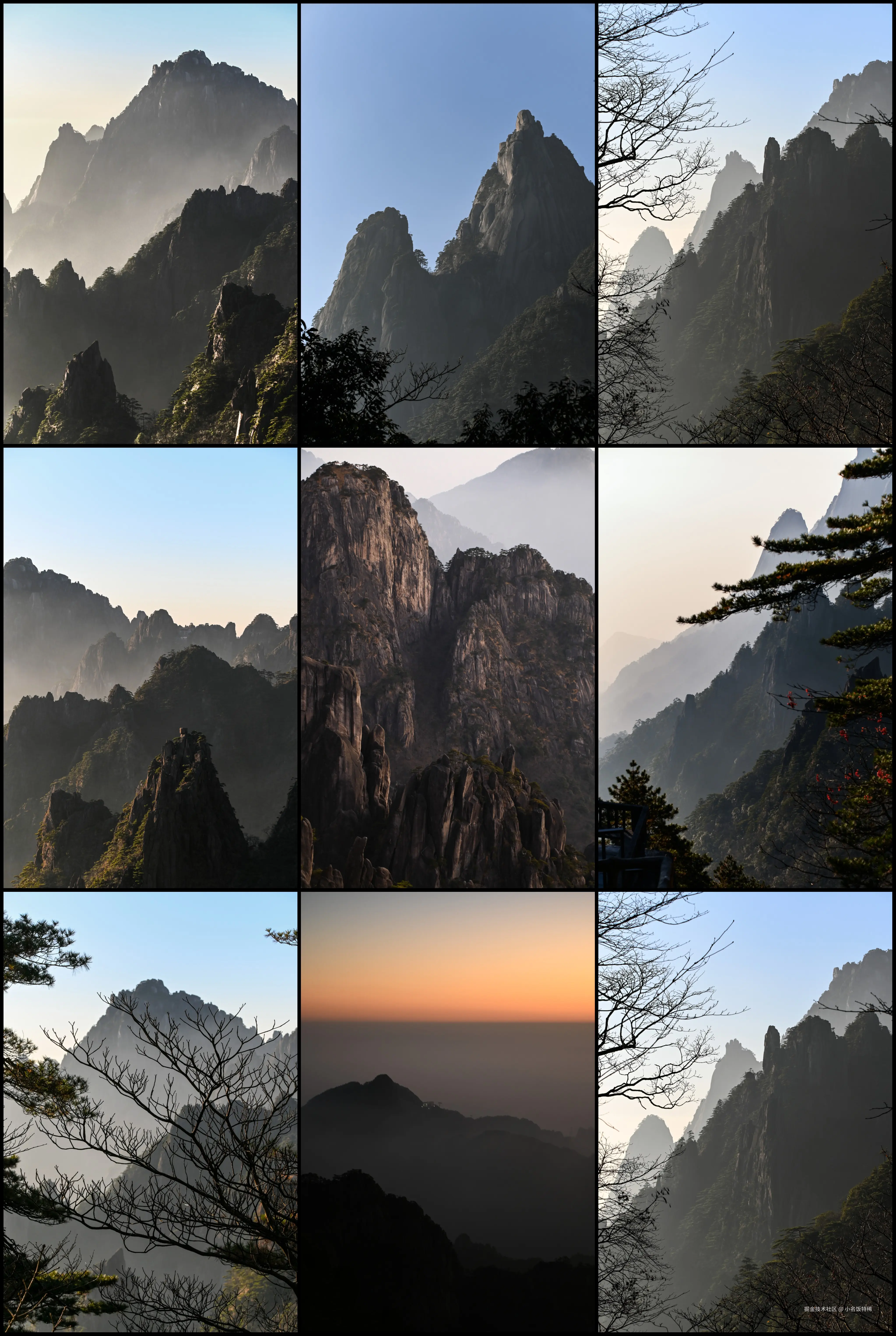 小名饭特稀于2025-12-10 10:41发布的图片