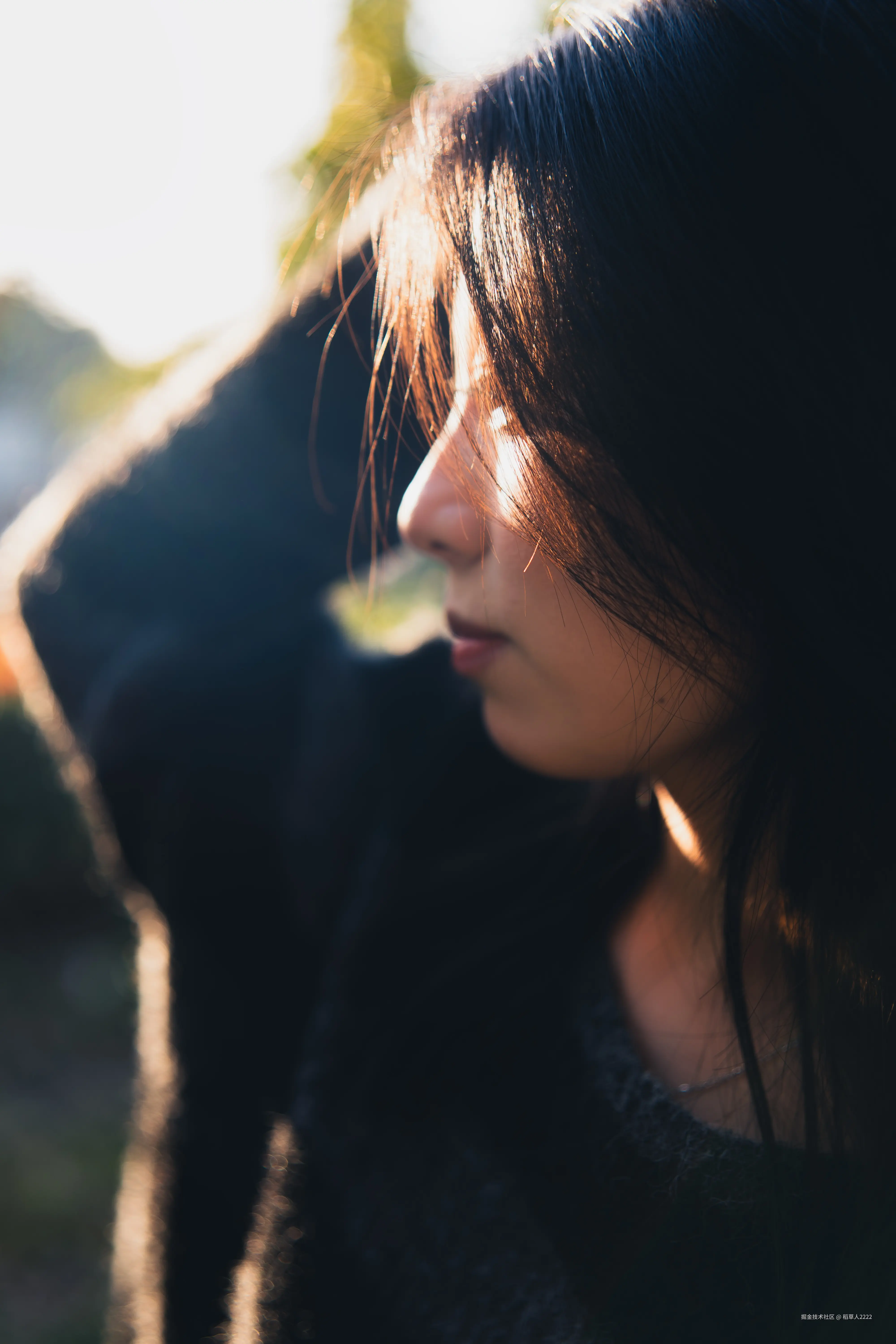 稻草人2222于2025-12-01 10:30发布的图片